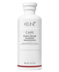 Keune Tinta Color Care Color Care Shampoo 10.1oz/300ml