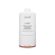 Keune Tinta Color Care Color Care Conditioner 33.8oz/1000ml