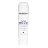 Goldwell Dualsenses Just Smooth Taming Conditioner 10.1oz/ 300ml 
