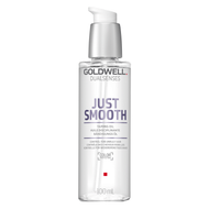 Goldwell Dualsenses Just Smooth Taming Oil 3.3oz/ 100ml