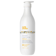 Milk Shake Sweet Camomile Shampoo for Blonde Hair 33.8oz