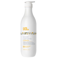 Milk Shake Sweet Camomile Conditioner for Blonde Hair 33.8oz
