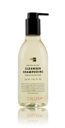  Oligo Professional Calura Moisture Balance Cleanser Shampoo 8.5oz