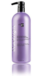 Oligo Blacklight Nourishing Shampoo 32oz/Liter