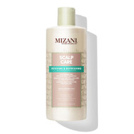 Mizani Scalp Care Anti-Dandruff Shampoo 16.9 oz