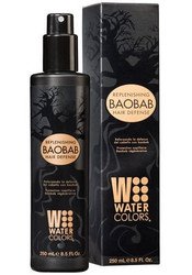 Tressa WaterColors Baobab Hair Defense Spray 8.5 oz