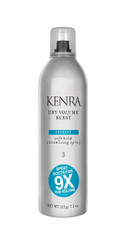 Kenra Classic Dry Volume Burst #3 - 7.5oz
