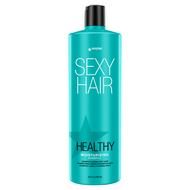 Sexy Hair Healthy Sexy Hair Moisturizing Shampoo 33.8oz