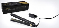 GHD Gold Professional Styling Iron 1 Inch