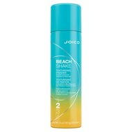 Joico Beach Shake Texturizing Finisher 7.1oz