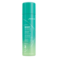 Joico Body Shake Texturizing Finisher Spray 6.9oz
