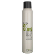 KMS ADDVOLUME Root and Body Lift 6.9oz