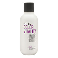  KMS COLORVITALITY Conditioner 8.5oz