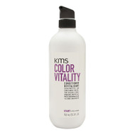 KMS COLORVITALITY Conditioner 25.3oz
