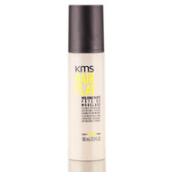 KMS HAIRPLAY Molding Paste 3.3oz