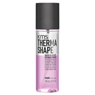 KMS THERMASHAPE Quick Blow Dry Spray 6.7oz
