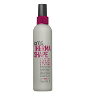 KMS THERMASHAPE Shaping Blow Dry 6.7oz