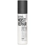 KMS MOISTREPAIR Leave-In Conditioner 5oz