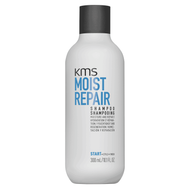 KMS MOISTREPAIR Shampoo 10.1oz