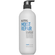 KMS MOISTREPAIR Shampoo 25.3oz