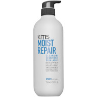 KMS MOISTREPAIR Cleansing Conditioner 25.3oz