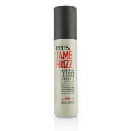 KMS TAMEFRIZZ Smoothing Lotion 5oz