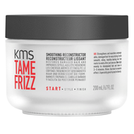 KMS TAMEFRIZZ Smoothing Reconstructor 6.7oz
