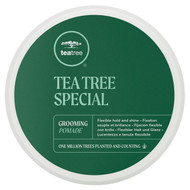 Paul Mitchell Tea Tree Special Grooming Pomade 3oz