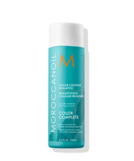 MoroccanOil Color Complete Color Continue Shampoo 8.5 oz