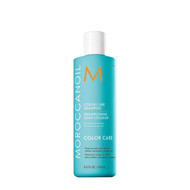MoroccanOil Color Care Shampoo 8.5 oz