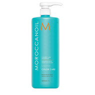 MoroccanOil Color Care Shampoo 33.8oz