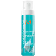 MoroccanOil Color Complete Protect & Prevent Spray 5.4 oz