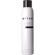 Prive Finishing Texture Spray 6.1 oz