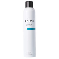 Prive Firm Hold Hair Spray 9oz