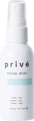 Prive Shine Mist 2oz