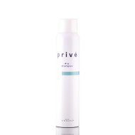 Prive Dry Shampoo 4.4oz