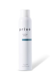 Prive Styling Whip 6.7oz