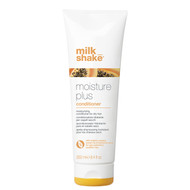 Milk Shake Moisture Plus Conditioner 8.4oz