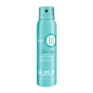 Its A 10 Blow Dry Hair Refresher 6oz