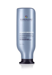 Pureology Strength Cure Blonde Purple Conditioner 9oz
