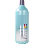 Pureology Strength Cure Best Blonde Condition 33.8oz