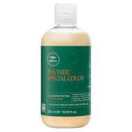 Paul Mitchell Tea Tree Special Color Shampoo 10.14oz