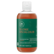 Paul Mitchell Tea Tree Special Color Shampoo 10.14oz