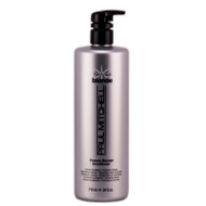 Paul Mitchell Forever Blonde Conditioner 24oz
