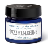 Keune 1922 by J.M. Keune Premier Paste 2.53oz