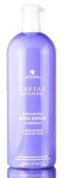 Alterna Caviar Anti-Aging Restructuring Bond Repair Conditioner 33.8oz