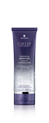 Alterna Caviar Anti-Aging Replenishing Moisture Leave-In Smoothing Gelee 3.4 oz.