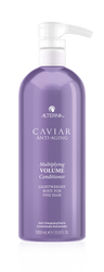 Alterna Caviar Anti-Aging Multiplying Volume Conditioner 33.8 oz