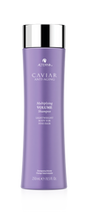 Alterna Caviar Anti-Aging Multiplying Volume Shampoo 8.5oz