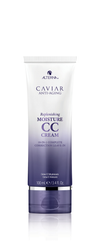 Alterna Caviar Anti-Aging Replenishing Moisture CC Cream 3.4 oz